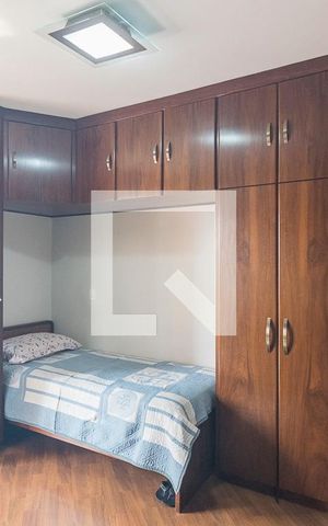 Casa à venda com 160m², 3 quartos e 4 vagasQuarto 1 Suite