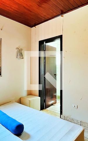Casa para alugar com 250m², 3 quartos e 2 vagas Casa para alugar com 250m², 3 quartos e 2 vagasSuíte 2