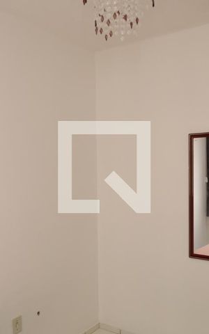 Apartamento à venda com 49m², 2 quartos e 1 vagaQuarto 1