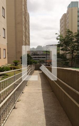 Apartamento à venda com 49m², 2 quartos e 1 vagaÁrea comum