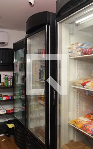 Apartamento à venda com 49m², 2 quartos e 1 vagaÁrea comum - Mercado