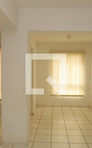 Apartamento à venda com 49m², 2 quartos e 1 vagaÁrea comum - Salão de festas