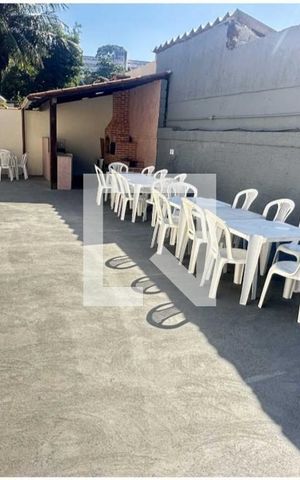 Apartamento à venda com 65m², 2 quartos e 1 vaga Apartamento à venda com 65m², 2 quartos e 1 vagaÁrea comum