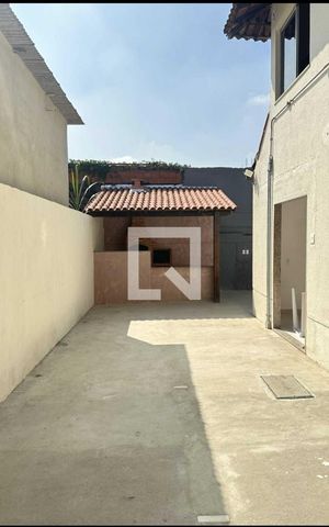 Apartamento à venda com 65m², 2 quartos e 1 vaga Apartamento à venda com 65m², 2 quartos e 1 vagaÁrea comum