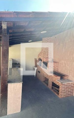 Apartamento à venda com 65m², 2 quartos e 1 vaga Apartamento à venda com 65m², 2 quartos e 1 vagaÁrea comum