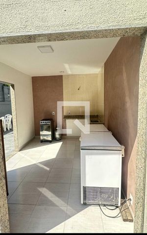 Apartamento à venda com 65m², 2 quartos e 1 vaga Apartamento à venda com 65m², 2 quartos e 1 vagaÁrea comum