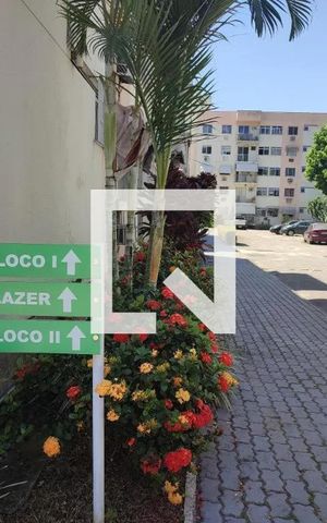 Apartamento à venda com 65m², 2 quartos e 1 vaga Apartamento à venda com 65m², 2 quartos e 1 vagaÁrea comum