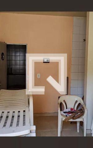 Apartamento à venda com 65m², 2 quartos e 1 vaga Apartamento à venda com 65m², 2 quartos e 1 vagaÁrea comum