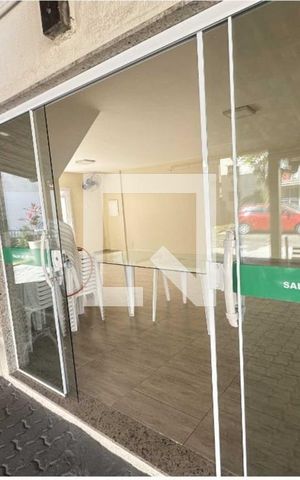 Apartamento à venda com 65m², 2 quartos e 1 vaga Apartamento à venda com 65m², 2 quartos e 1 vagaÁrea comum