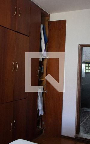 Casa à venda com 190m², 2 quartos e 2 vagas Casa à venda com 190m², 2 quartos e 2 vagasSUÍTE