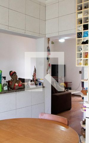 Casa à venda com 190m², 2 quartos e 2 vagas Casa à venda com 190m², 2 quartos e 2 vagasCOZINHA