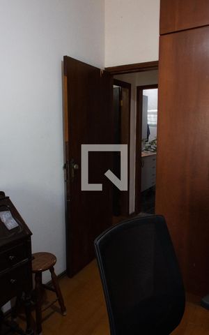 Casa à venda com 190m², 2 quartos e 2 vagas Casa à venda com 190m², 2 quartos e 2 vagasQUARTO