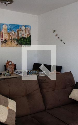 Casa à venda com 190m², 2 quartos e 2 vagas Casa à venda com 190m², 2 quartos e 2 vagasSALA