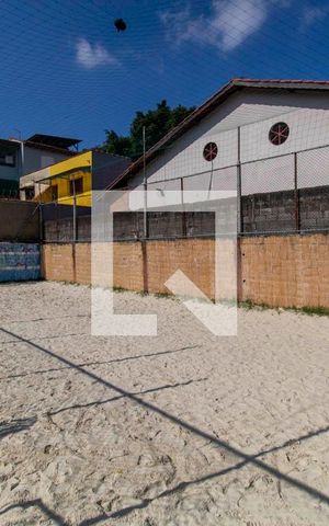 Apartamento à venda com 45m², 2 quartos e sem vaga Apartamento à venda com 45m², 2 quartos e sem vagaÁrea Comum - Campo