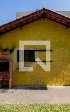 Apartamento à venda com 45m², 2 quartos e sem vaga Apartamento à venda com 45m², 2 quartos e sem vagaÁrea Comum - Salão de Festas