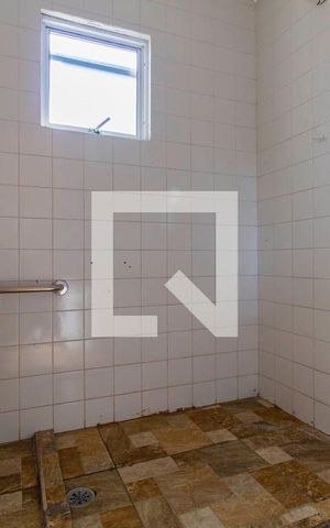 Apartamento à venda com 45m², 2 quartos e sem vaga Apartamento à venda com 45m², 2 quartos e sem vagaÁrea Comum - Salão de Festas Lavabo