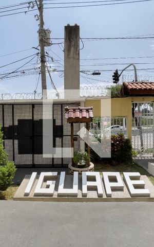 Apartamento à venda com 45m², 2 quartos e sem vaga Apartamento à venda com 45m², 2 quartos e sem vagaÁrea Comum
