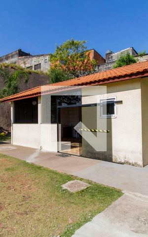 Apartamento à venda com 45m², 2 quartos e sem vaga Apartamento à venda com 45m², 2 quartos e sem vagaÁrea Comum - Salão de Festas