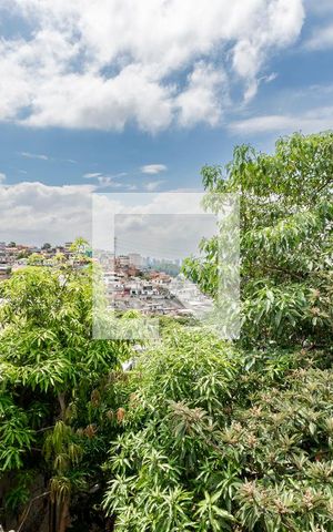 Casa à venda com 158m², 2 quartos e 1 vaga Casa à venda com 158m², 2 quartos e 1 vagaVista da Área Externa