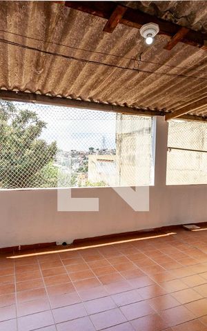 Casa à venda com 158m², 2 quartos e 1 vaga Casa à venda com 158m², 2 quartos e 1 vagaÁrea Externa
