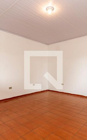 Casa à venda com 158m², 2 quartos e 1 vaga Casa à venda com 158m², 2 quartos e 1 vagaQuarto 1