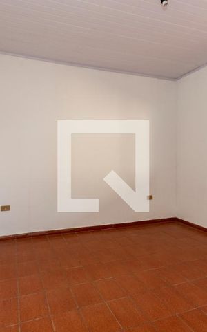 Casa à venda com 158m², 2 quartos e 1 vaga Casa à venda com 158m², 2 quartos e 1 vagaQuarto 2