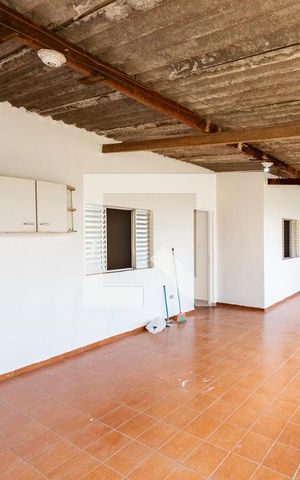 Casa à venda com 158m², 2 quartos e 1 vaga Casa à venda com 158m², 2 quartos e 1 vagaÁrea Externa