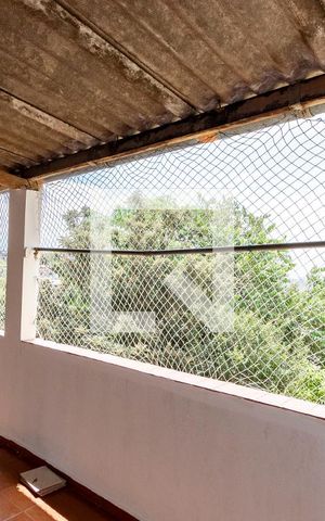 Casa à venda com 158m², 2 quartos e 1 vaga Casa à venda com 158m², 2 quartos e 1 vagaÁrea Externa