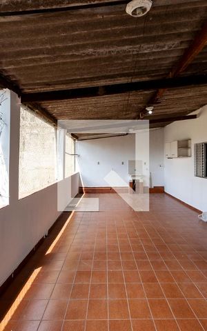 Casa à venda com 158m², 2 quartos e 1 vaga Casa à venda com 158m², 2 quartos e 1 vagaÁrea Externa