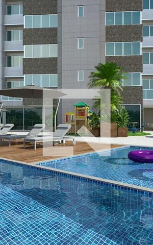 Apartamento à venda com 142m², 4 quartos e 4 vagas