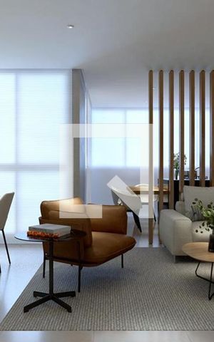 Apartamento à venda com 142m², 4 quartos e 4 vagas