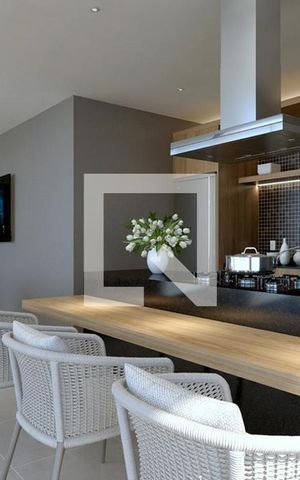 Apartamento à venda com 142m², 4 quartos e 4 vagas