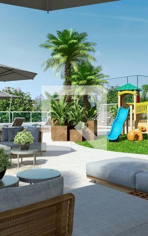 Apartamento à venda com 142m², 4 quartos e 4 vagas