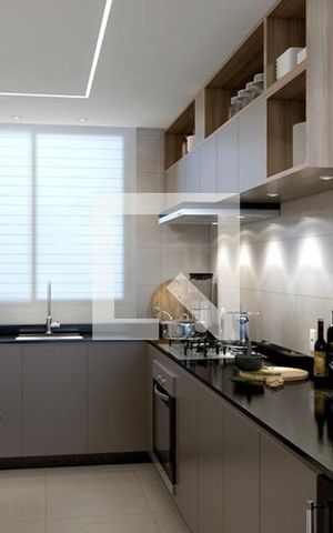 Apartamento à venda com 142m², 4 quartos e 4 vagas