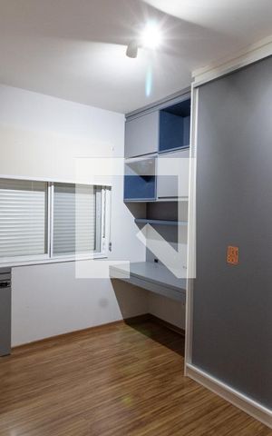 Apartamento à venda com 103m², 3 quartos e 1 vaga Apartamento à venda com 103m², 3 quartos e 1 vagaQuarto 2