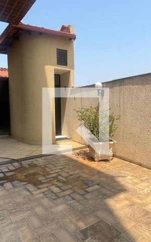 Apartamento à venda com 129m², 5 quartos e 2 vagasÁrea comum