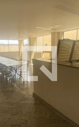 Apartamento à venda com 129m², 5 quartos e 2 vagasÁrea comum