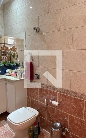 Apartamento à venda com 129m², 5 quartos e 2 vagasBanheiro