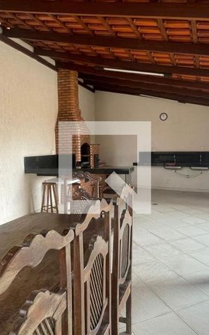 Apartamento à venda com 129m², 5 quartos e 2 vagasVaranda
