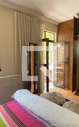 Apartamento à venda com 129m², 5 quartos e 2 vagasQuarto