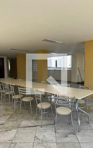 Apartamento à venda com 129m², 5 quartos e 2 vagasÁrea comum
