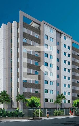 Apartamento à venda com 138m², 4 quartos e 3 vagas