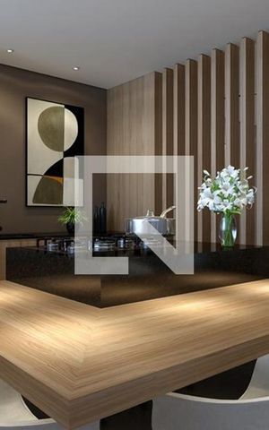 Apartamento à venda com 138m², 4 quartos e 3 vagas