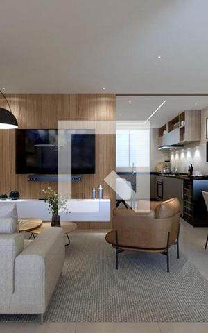 Apartamento à venda com 138m², 4 quartos e 3 vagas