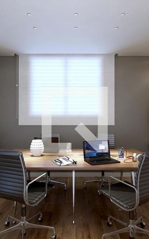 Apartamento à venda com 138m², 4 quartos e 3 vagas