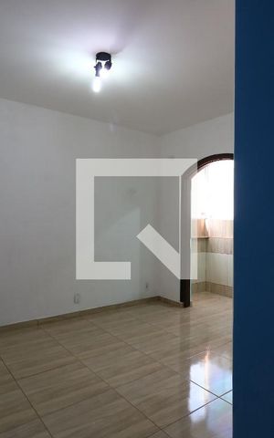 Casa à venda com 94m², 2 quartos e 1 vagaSuíte