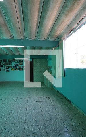 Casa à venda com 94m², 2 quartos e 1 vagaÁrea de Serviço