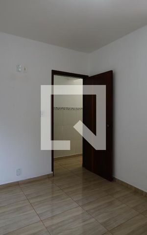 Casa à venda com 94m², 2 quartos e 1 vagaQuarto