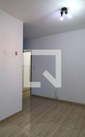 Casa à venda com 94m², 2 quartos e 1 vagaSuíte