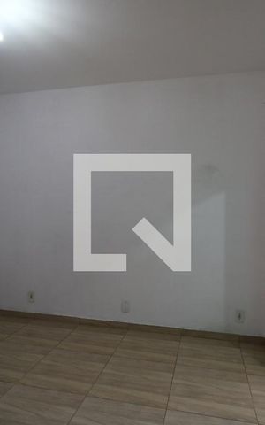 Casa à venda com 94m², 2 quartos e 1 vagaSuíte